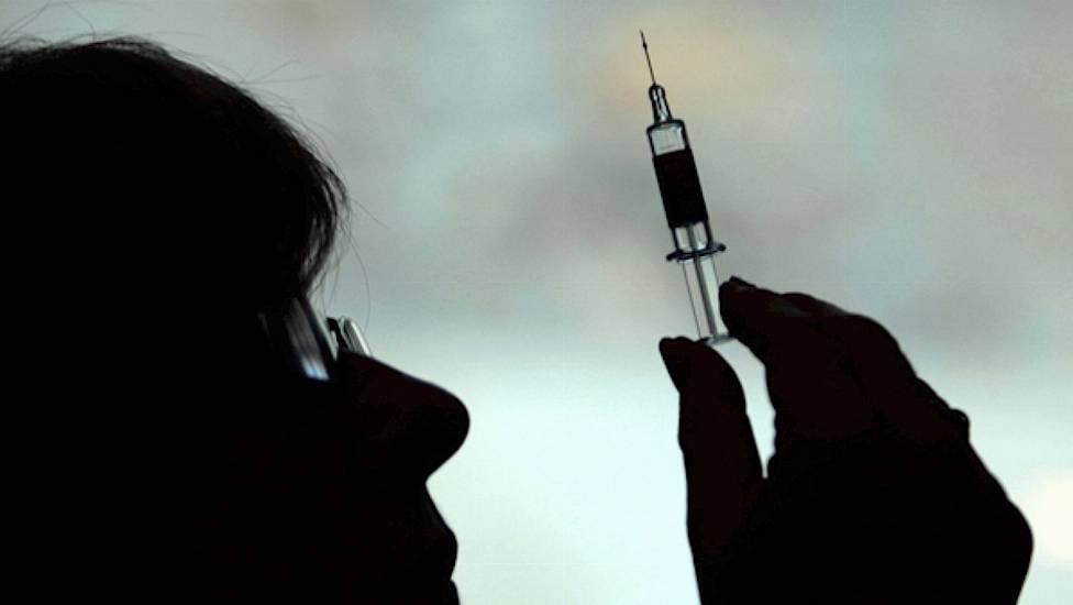 Covid-19 Vaccine Most Likely From Spring Onwards, Researchers Say