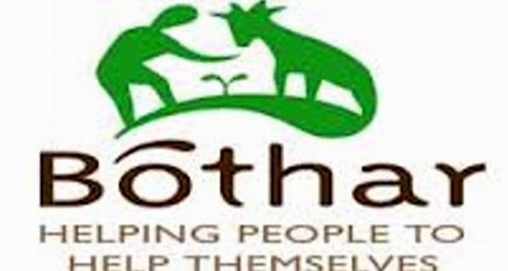 Inspectors Appointed To Bóthar By Charities Regulator