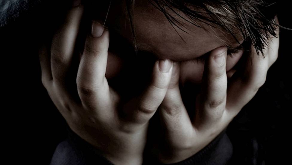 Four In Five Survivors Of Institutional Abuse Develop Mental Health Problems Says New Report