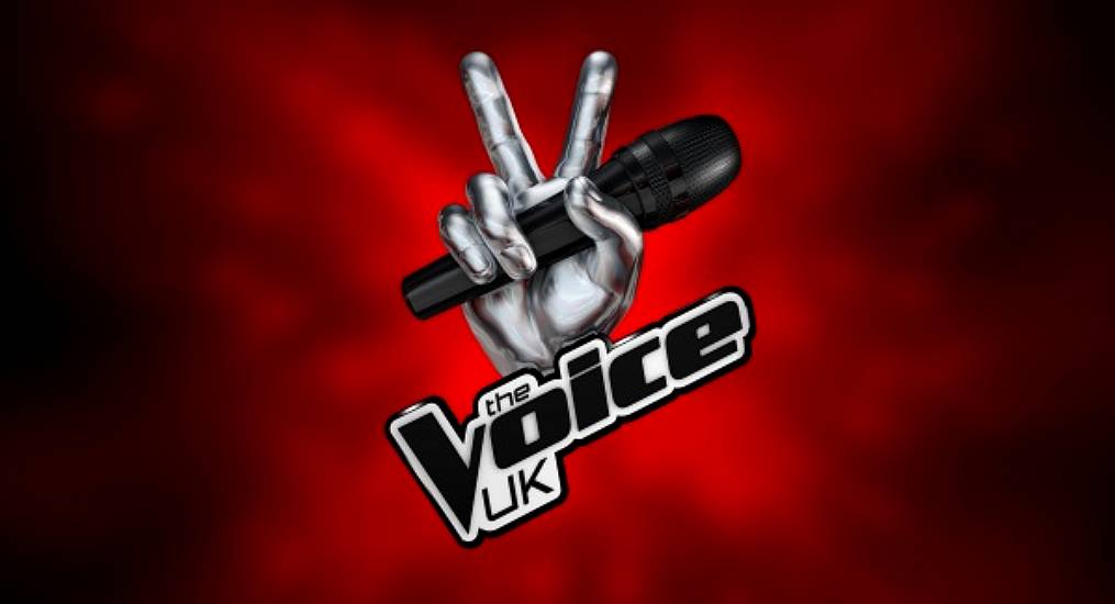 Tipperary Girl Gets Through To Battle Stages Of The Kids Voice Uk