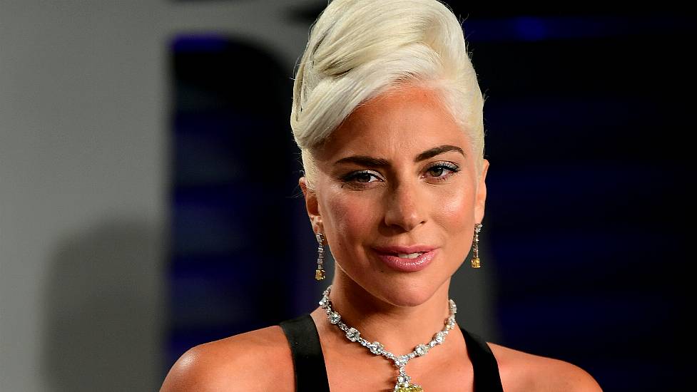 Lady Gaga Loves Ice Baths – But What Do They Actually Do To Your Body?