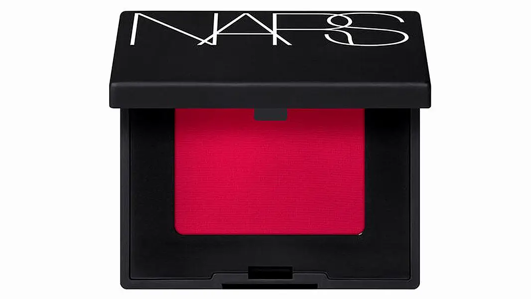 (Nars/PA)