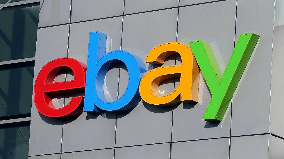 Norwegian Firm Adevinta Buys Ebay Classifieds Unit In €8Bn Deal