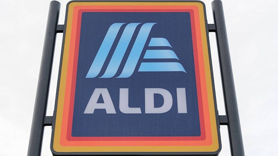 Aldi To Reduce Prices To Pass Vat Reduction On To Customers