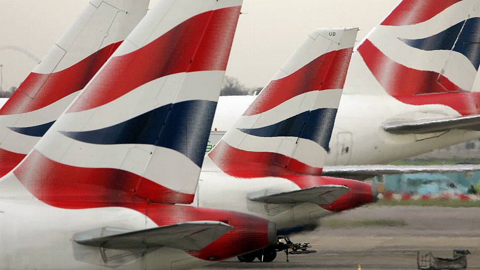 British Airways Facing ‘Immediate’ Strike Threat