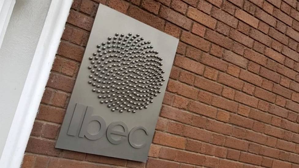 Budget 2024 Did Not Do Enough To Secure Economy's Future – Ibec