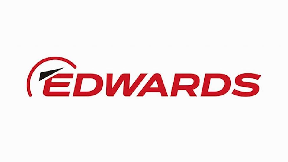 120 Jobs Announced For Dublin As Edwards Plan Blanchardstown Service Technology Centre