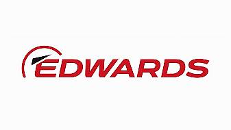 120 Jobs Announced For Dublin As Edwards Plan Blanchardstown Service Technology Centre