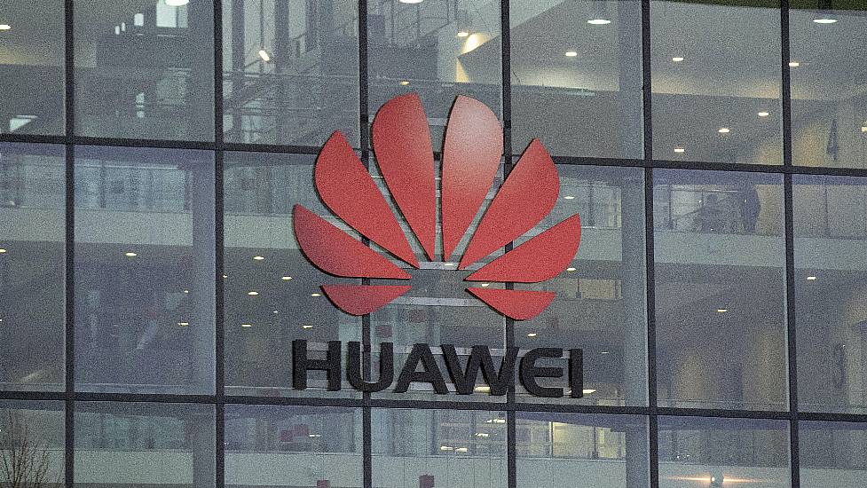 Lawyers For Huawei Cfo Say She Is A Bargaining Chip For Donald Trump