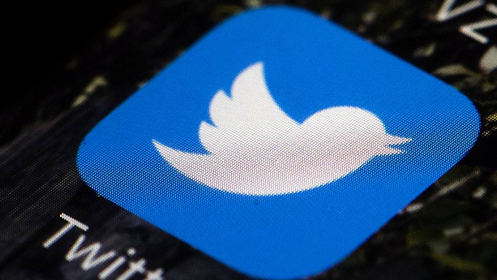 Twitter Says Hackers Gained Access To Users By Tricking Staff Over The Phone