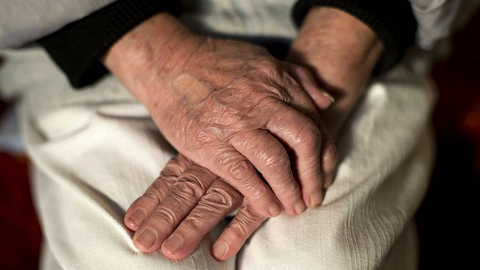 Differences In Biomarkers In People With Genetic Risk Of Alzheimer’s – Study