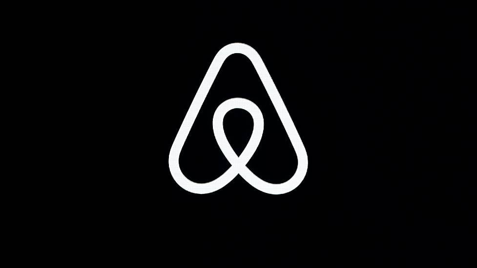 Airbnb Takes Step Towards Stock Market Listing