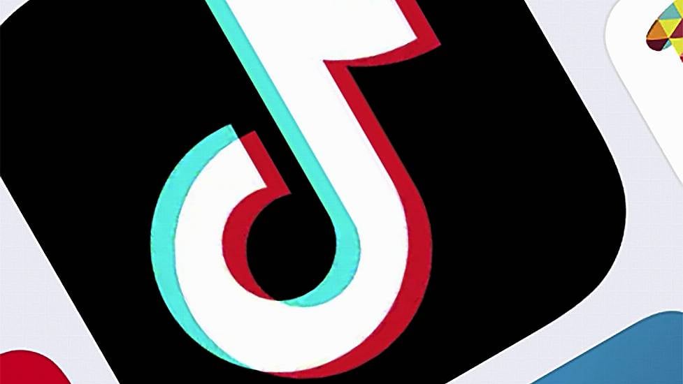 Tiktok Chief Resigns Amid Us Pressure To Sell Video App