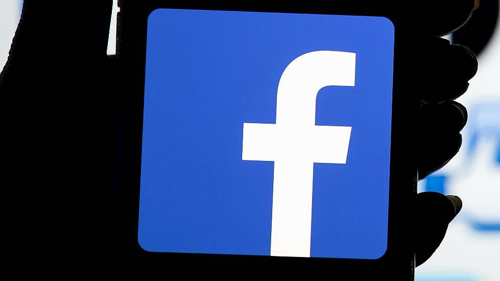 Facebook Blocks Man’s Planned End-Of-Life Broadcasts