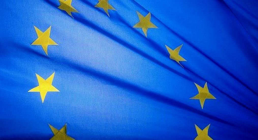 Eu Ministers Fail To Approve Sanctions For Belarusian Officials