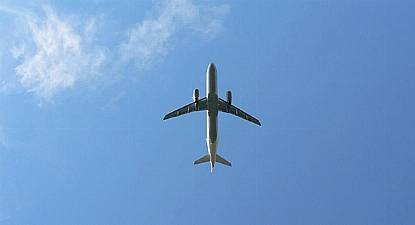 Airlines Call For Covid-19 Tests Before All International Flights