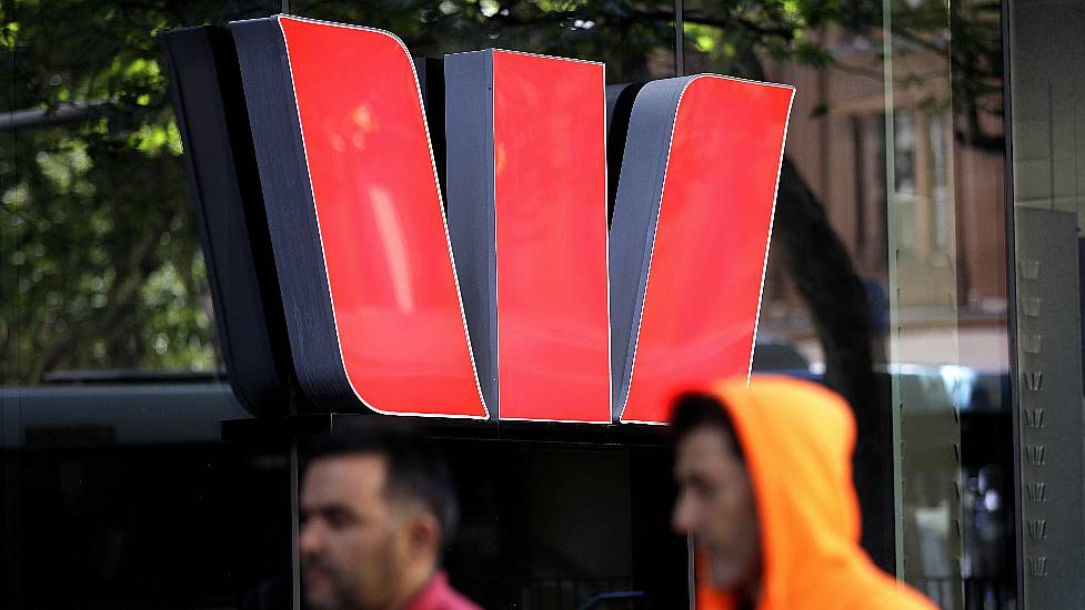 Australian Bank Westpac Agrees To £720M Fine For Money Laundering