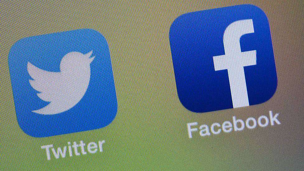 Thailand Sues Facebook And Twitter ‘For Allowing Banned Material’