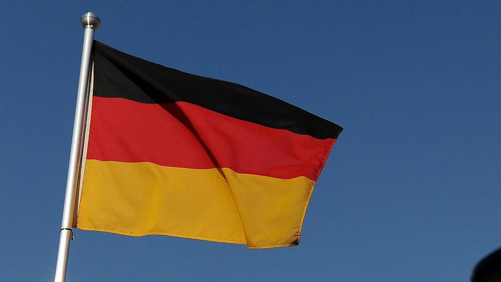 ‘Best Germany Yet’ Marks 30Th Anniversary Of Reunification