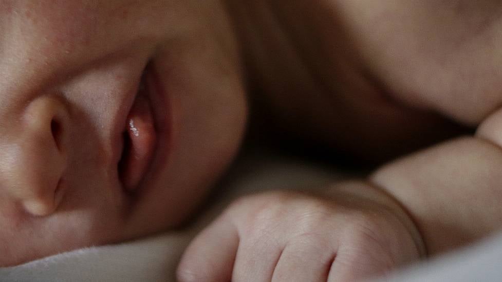 Babies Being Born Without Wisdom Teeth Due To Rapid Evolution, Scientists Say