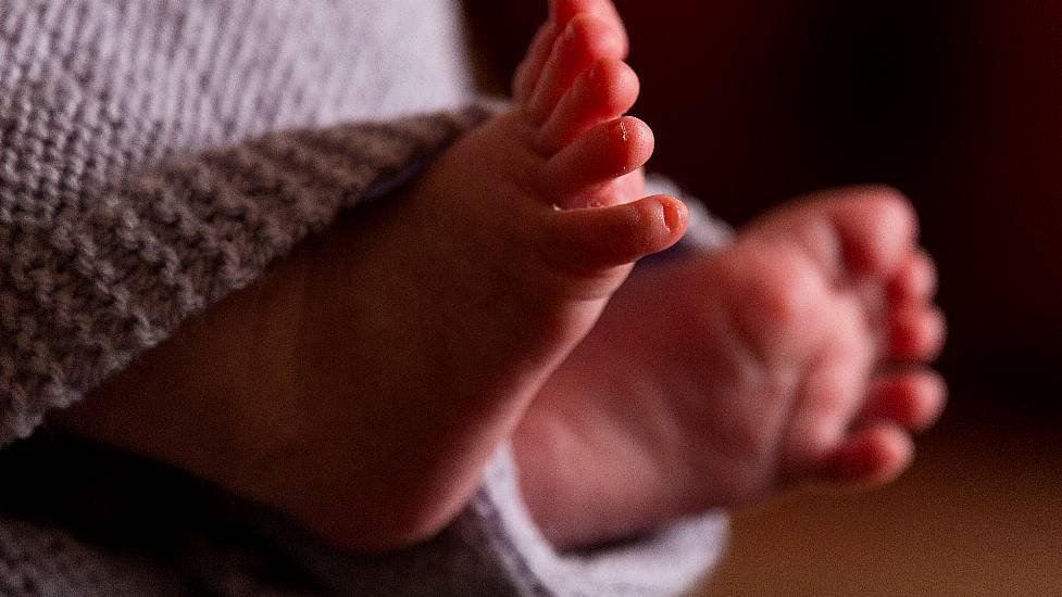 Type 1 Diabetes Can Develop In Babies Under Six Months – Study