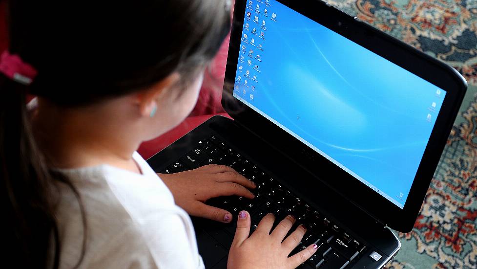 Parents ‘More Likely’ To Illegally Download Content For Children During Lockdown