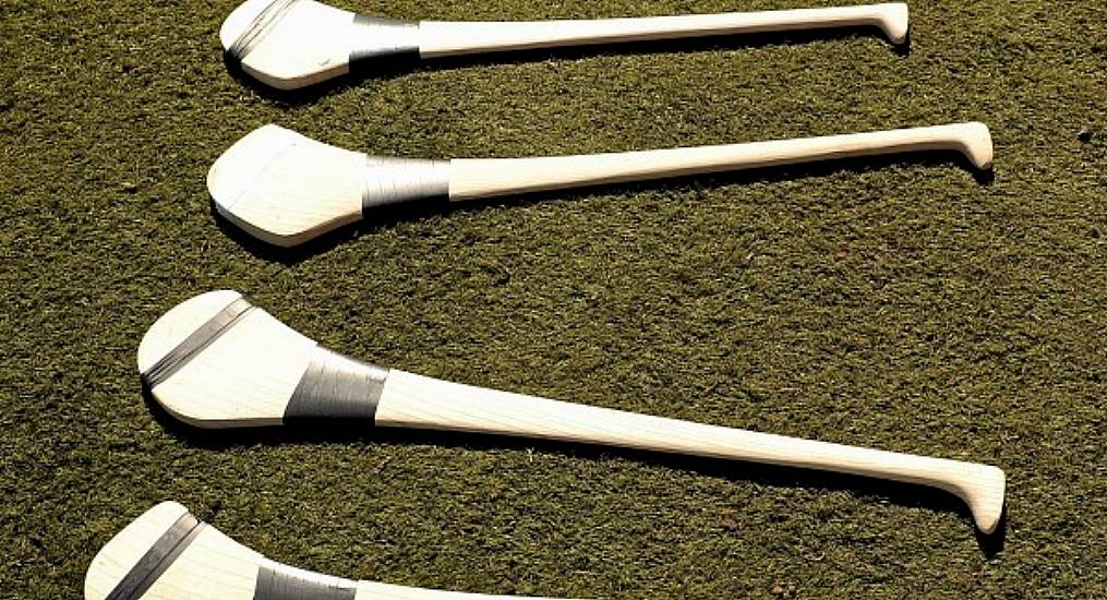 Wexford Camogie Games Postponed Over Possible Contacts With Covid-19 Cases