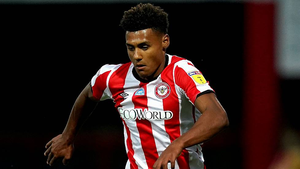 Aston Villa Complete Ollie Watkins Signing