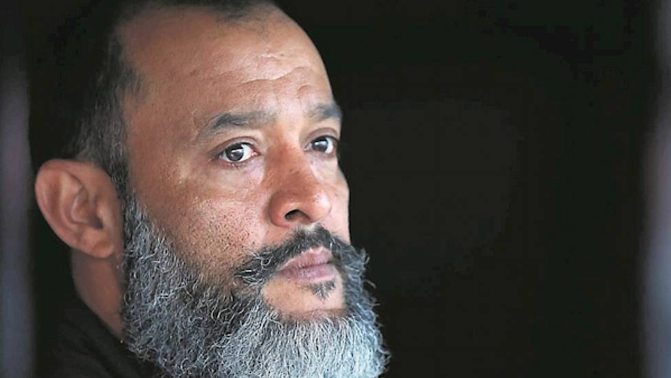 Nuno Espirito Santo Agrees New Three-Year Deal With Wolves