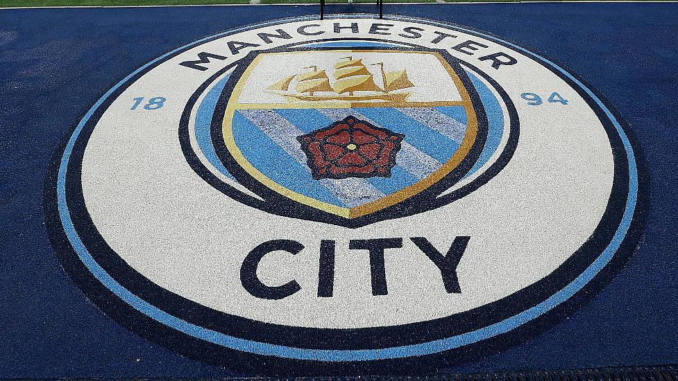 Manchester City’s Clash With Real Madrid Set To Go Ahead As Planned