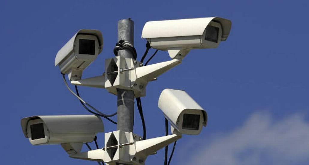 Court Of Appeal Makes Landmark Ruling That Cctv Footage Can Be Used As Evidence