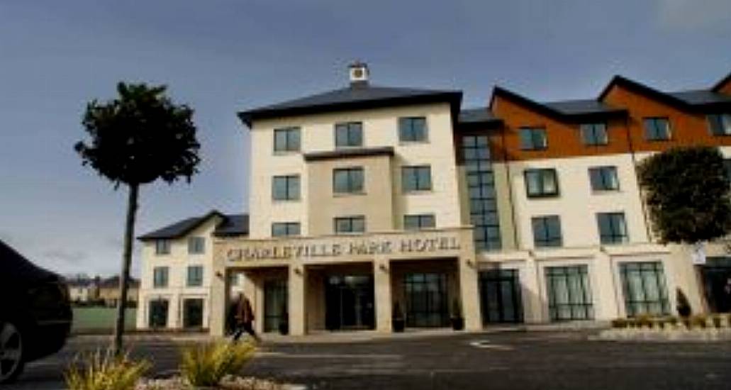 Cork Hotel Ordered To Pay €22,000 To Traveller Family Following Discrimination Case