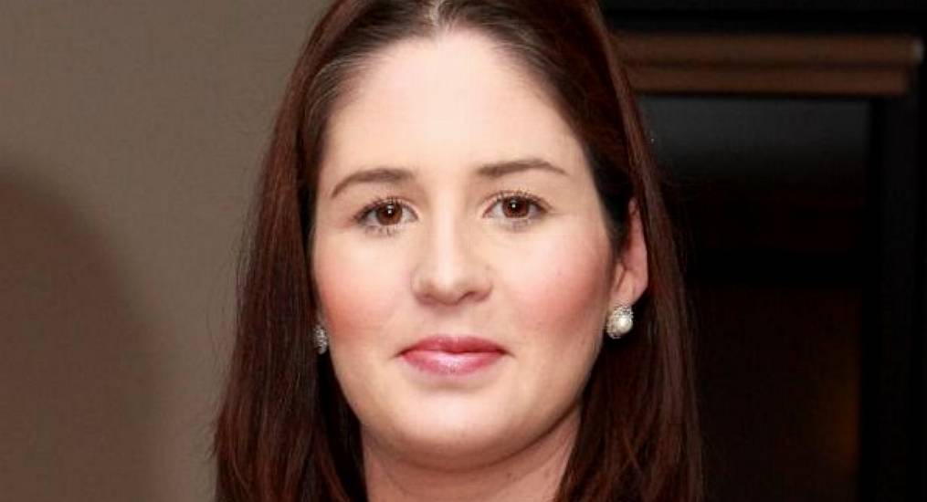 Sinn Féin Councillor For Cork Resigns From Party Over 'Lack Of Respect'