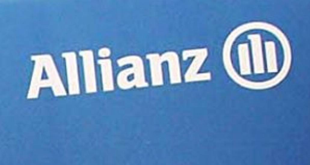 Allianz Pauses Investment In Irish Property Market Due To Concerns Over Reputational Damage