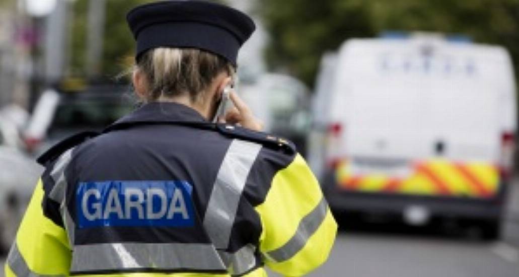 Gardaí Give Chase After Day-Trippers Journey 60Km To Supermarket And Refuse Masks