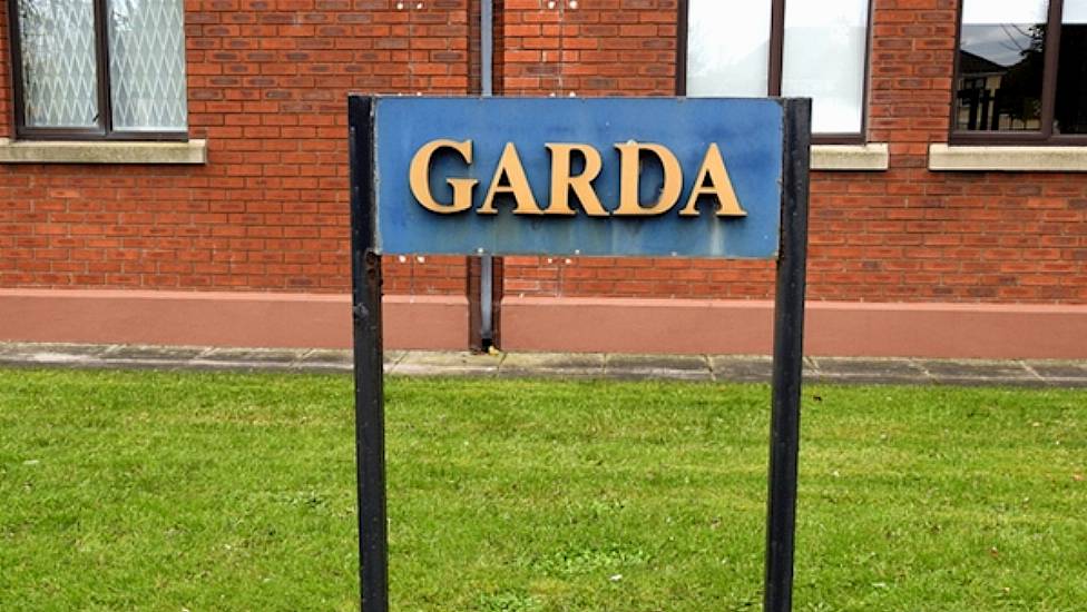 Man Arrested In Connection With Longford Assault Leaving Victim In Critical Condition