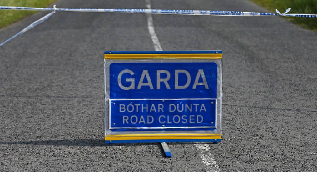 Five People Injured In Co Waterford Road Traffic Collision