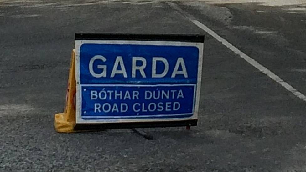 Woman Killed In Westmeath Road Collision