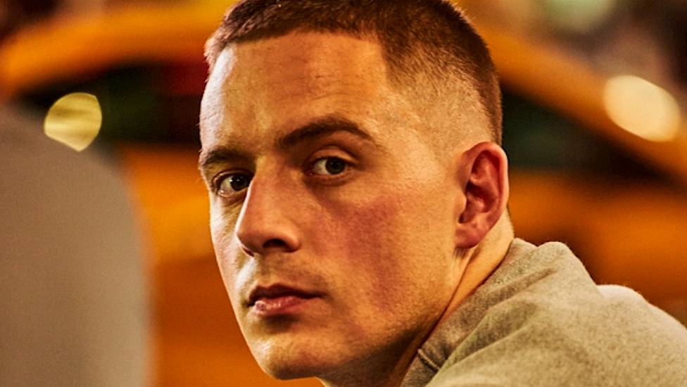 Dermot Kennedy's Firm Enjoys Record Profits Despite Covid Pandemic