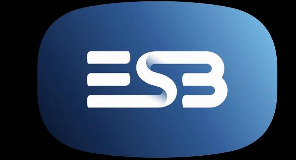 Esb Acquires Uk Energy Retailer So Energy Limited