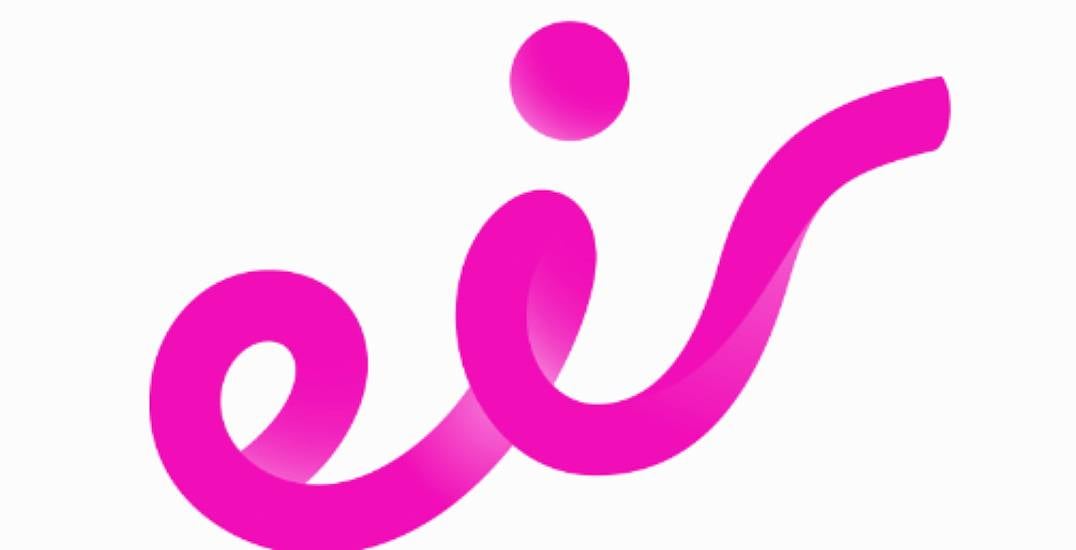 Eir Dismiss 'Gesture Of Goodwill' For Customers Impacted By Service Issues