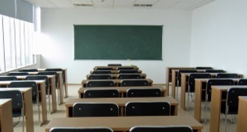 Ten Suspected Of Cheating In 2022 Junior Cert As Sec Confirms Results Withheld Permanently