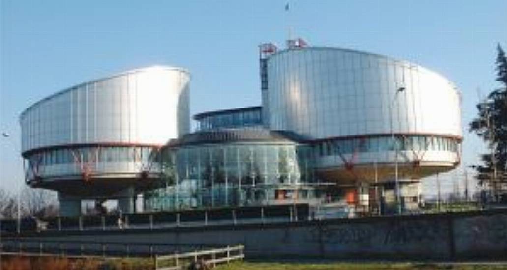 European Court Rules Ireland Did Not Discriminate Against Women Refused Child Benefit