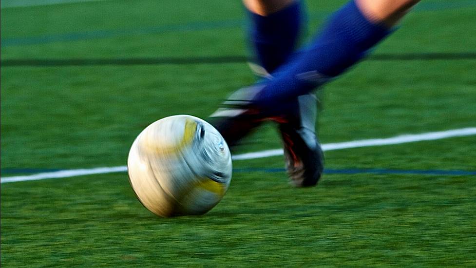 Soccer Coach Accused Of Sexual Assault Seeks To Halt High Court Trial