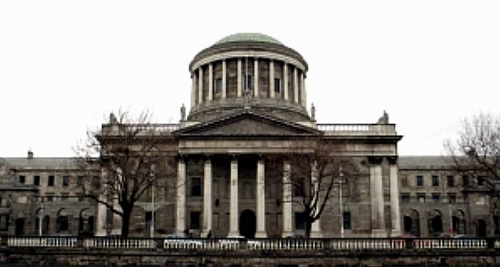 Rezoned Dublin Site Shot Up In Value From €1.4M To €12.5M, Court Hears