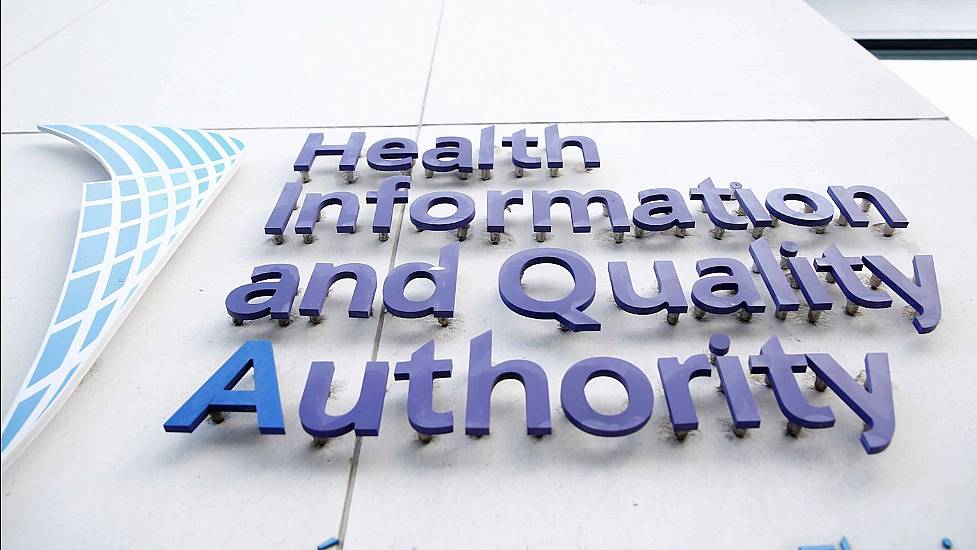 Hiqa Finds Non-Compliance At 11 Centres For People With Disabilities