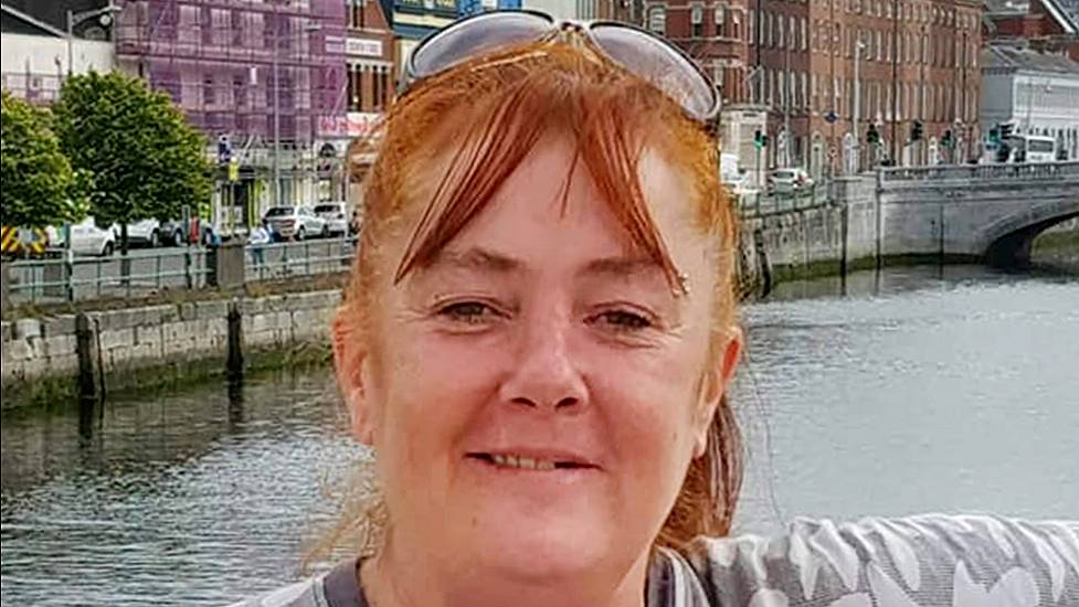 Cork Woman Found Guilty Of Murdering Brother In Inheritance Dispute