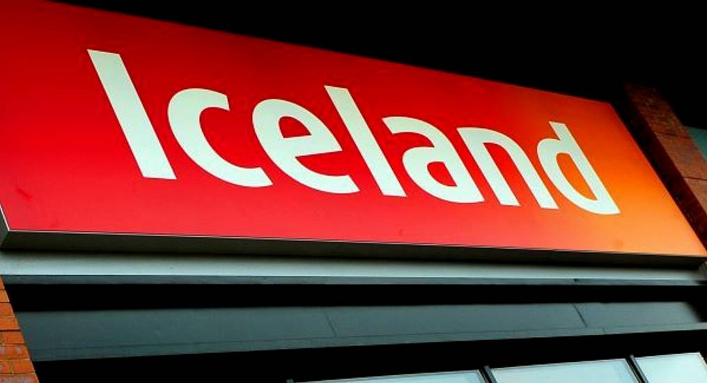 Food Safety Authority Issues Iceland With Notice To Recall Frozen Animal Products