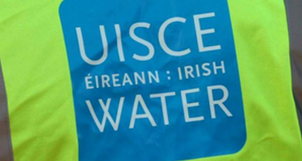 Irish Water Pleads Guilty To Raw Sewage Pollution In Mayo Swimming Bay