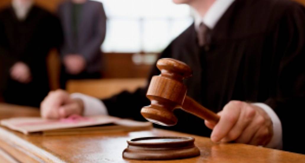 Teenage Boy Denied Bail After Burglary At Pensioner’s Home In Kildare